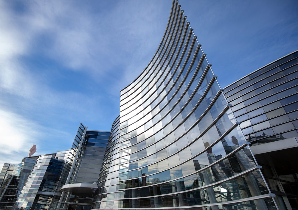 Christchurch Art Gallery Craft